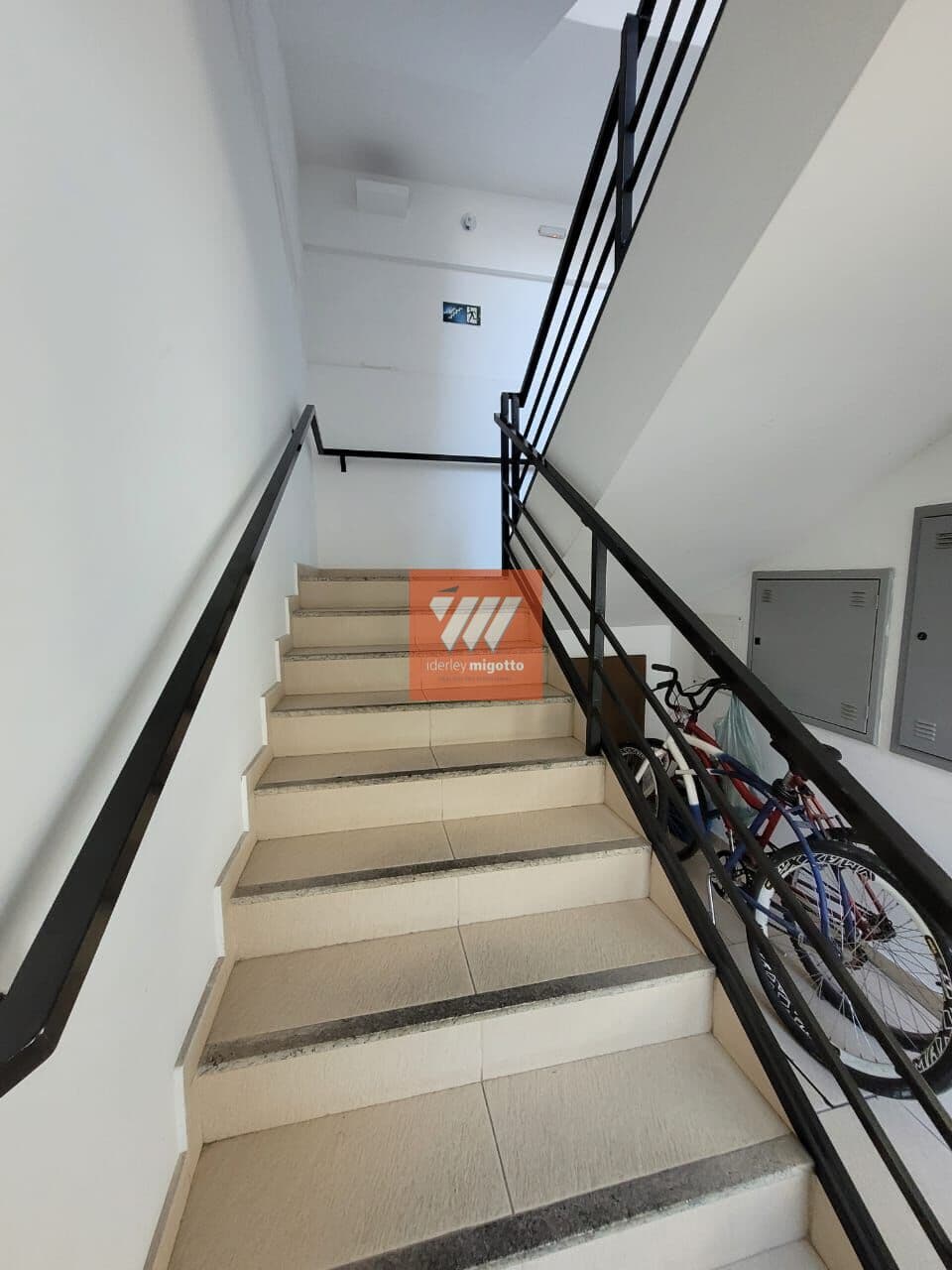 Apartamento em Taubaté - Chácara Guizard