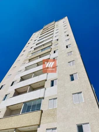 Apartamento no Jardim Paulista