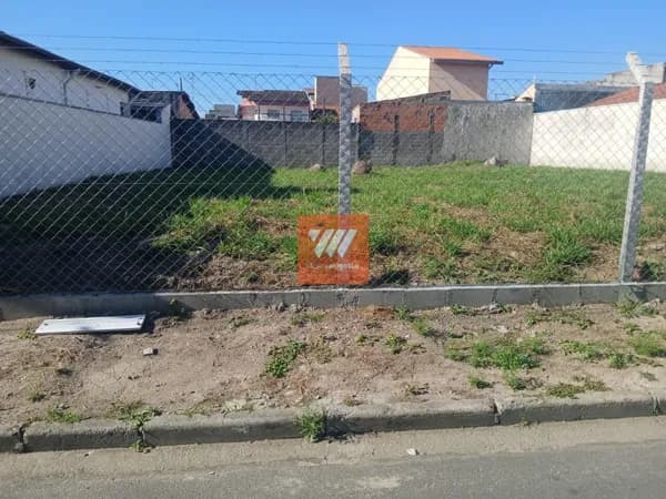 Lote/Terreno em Tremembé - Loteamento Residencial Vale das Flores