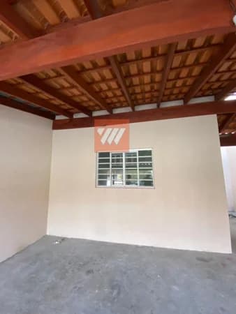 Casa em Condomínio para Venda em Areão Taubaté-SP