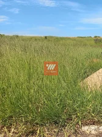 Lote/Terreno em Taubaté - Itapecerica