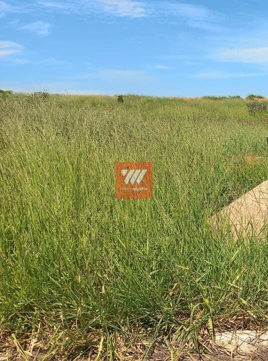 Lote/Terreno em Taubaté - Itapecerica