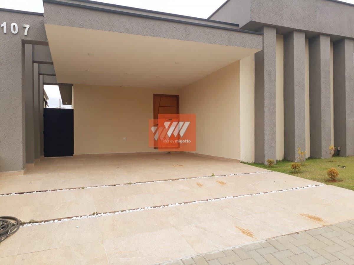 Casa em Condomínio para Venda em Cataguá Taubaté-SP