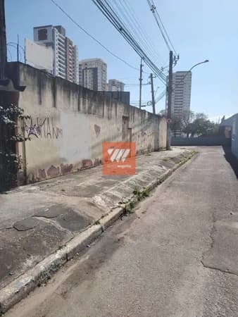 Lote/Terreno em Taubaté - Jardim das Nações