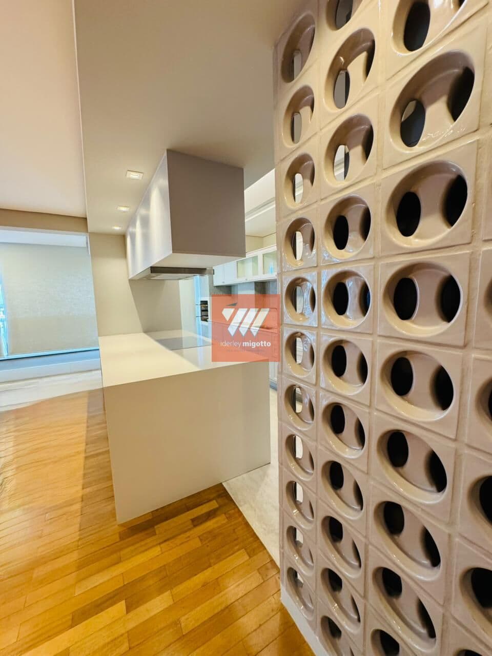 Apartamento Padrão para Venda em Barranco Taubaté-SP