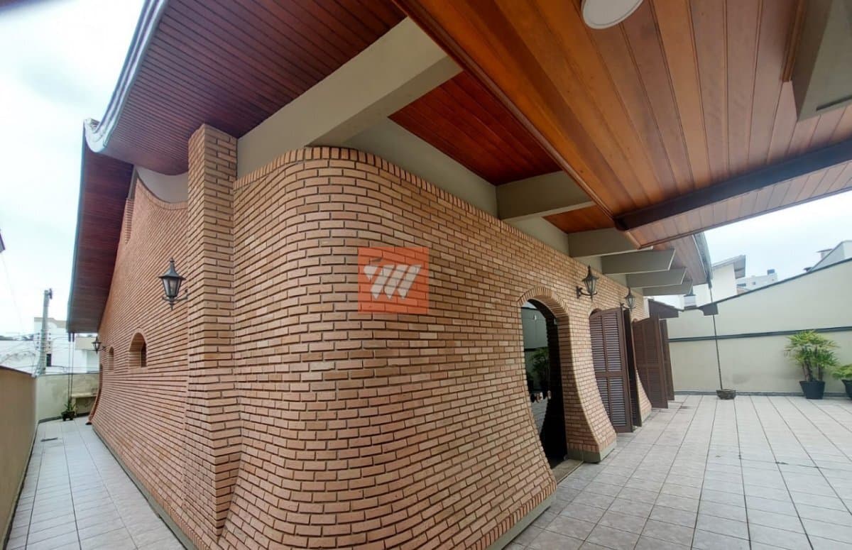 Casa em Condomínio para Venda e Aluguel em Jardim Santa Clara Taubaté-SP