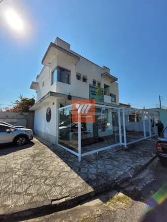 Sala/Conjunto em Taubaté - Jardim Neusa Maria