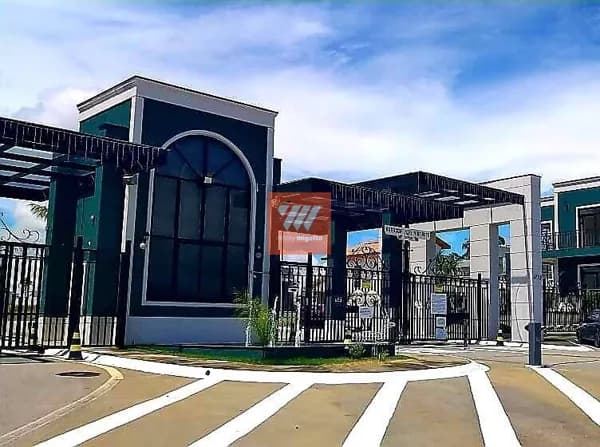 Lote/Terreno em Taubaté - Quiririm