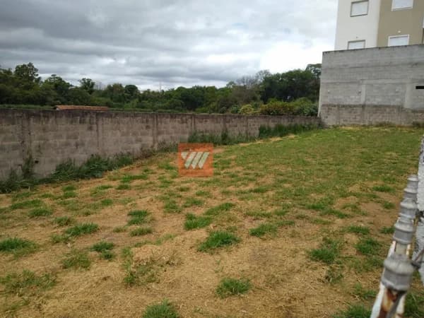 Terreno para Venda em Esplanada Independência Taubaté-SP