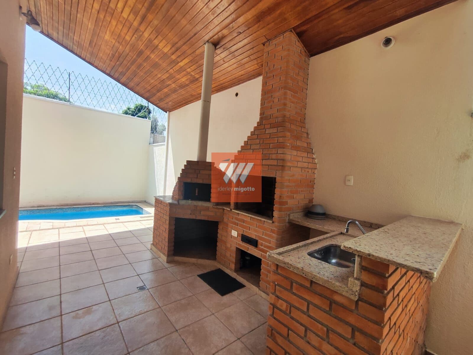 Casa de Condomínio em Taubaté - Jardim Independência