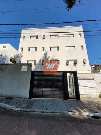 Apartamento em Taubaté - Chácara Guizard