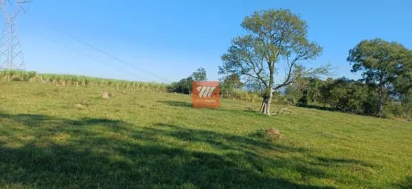 Lote/Terreno em Caçapava - Jardim Campo Grande