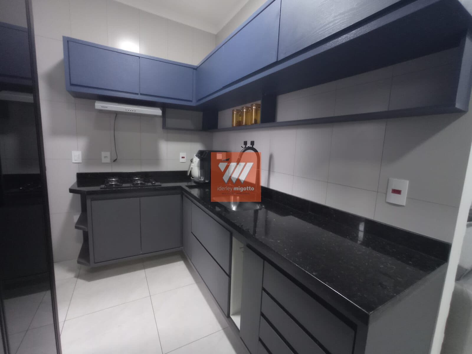 Casa de Condomínio em Taubaté - Vila dos Comerciários 2