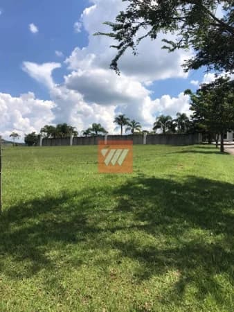 Terreno em Condomínio para Venda em Chácara São Félix Taubaté-SP