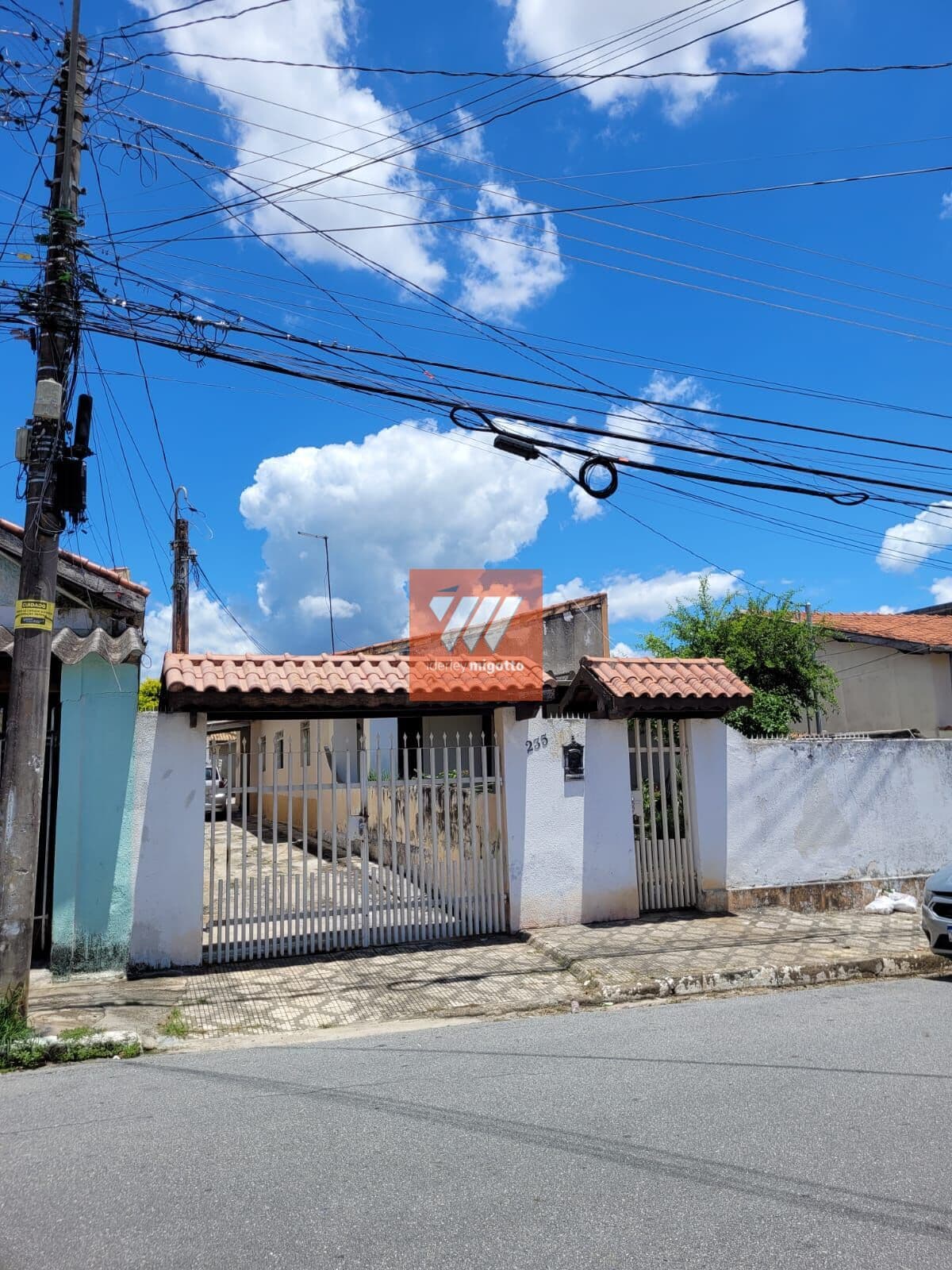 Terreno