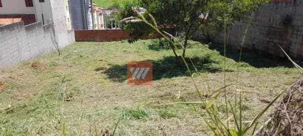 Terreno para Venda em Monte Belo Taubaté-SP