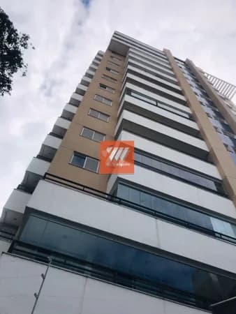 Apartamento Padrão para venda em Vila Jabuticabeira Taubaté-SP