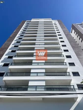 Apartamento no Jardim das Nações