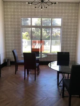 Apartamento Padrão para Venda em Jardim das Nações Taubaté-SP