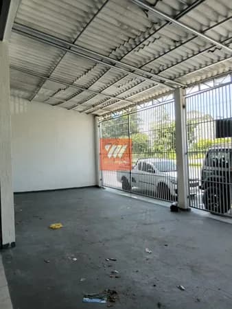 Galpão/Depósito/Armazém em Taubaté - Granja Daniel