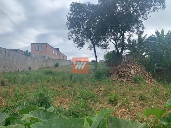Terreno para Venda em São Gonçalo Taubaté-SP
