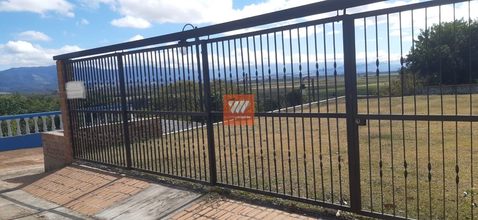 Lote/Terreno em Taubaté - Quiririm