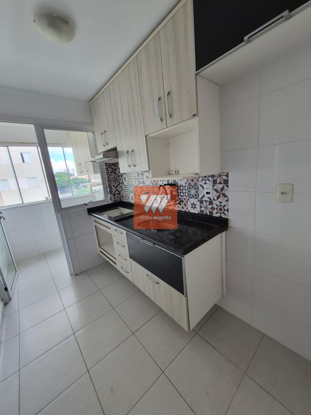 Apartamento Padrão para Venda em Granja Daniel Taubaté-SP