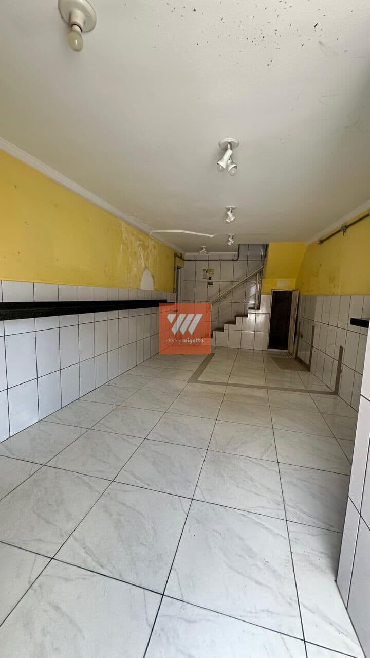 Ponto Comercial/Loja/Box em Taubaté - Centro