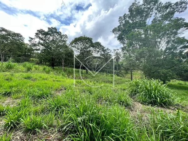 Terreno em Vale do Ipê Amarelo (Melo Viana), Esmeraldas/MG