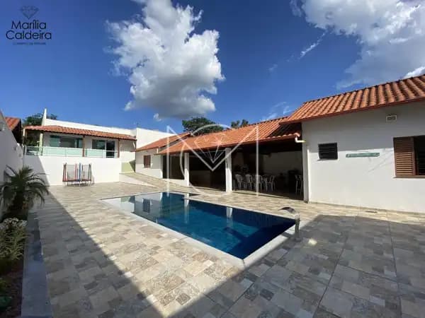 Casa em Condomínio Vale do Ouro, Ribeirão das Neves/MG