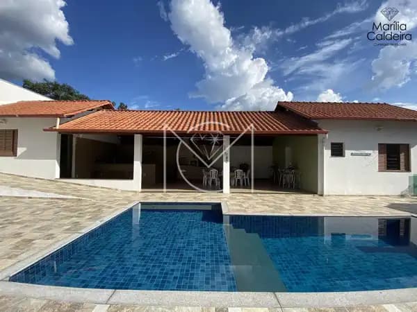 Casa à venda em Ribeirão das Neves/MG