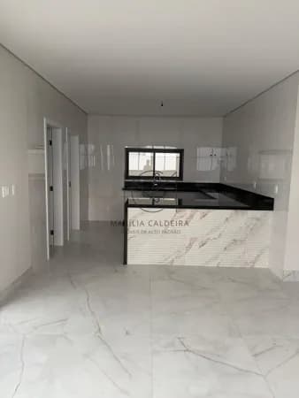 Casa em Contagem - Portal do Sol