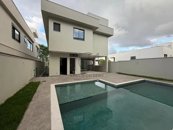 Casa em Contagem - Portal do Sol