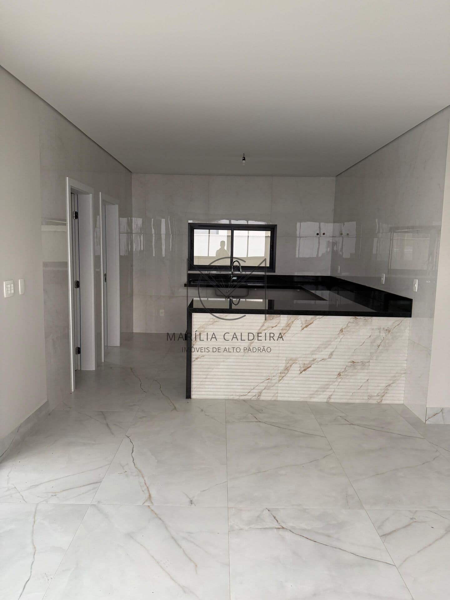 Casa em Contagem - Portal do Sol