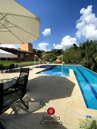 Casa à venda em Esmeraldas/MG