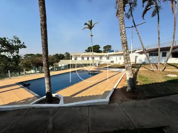 Casa à venda em Ribeirão das Neves/MG