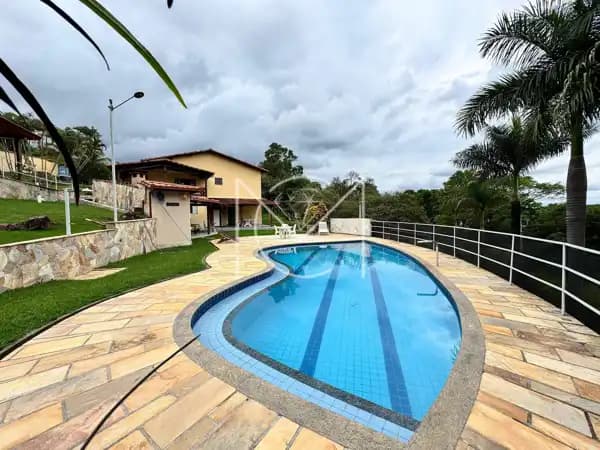 Casa à venda em Ribeirão das Neves/MG