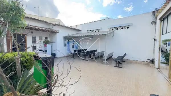 Casa à venda em Esmeraldas/MG