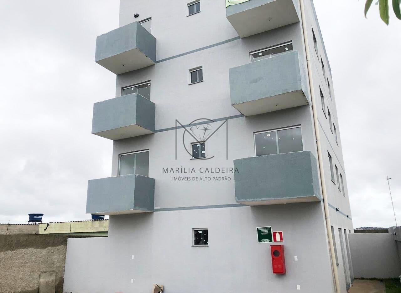 EXCELENTE PRÉDIO NOVO E INDIVIDUAL - COM LOCALIZAÇÃO PRIVILEGIADA NO BAIRRO VENEZA