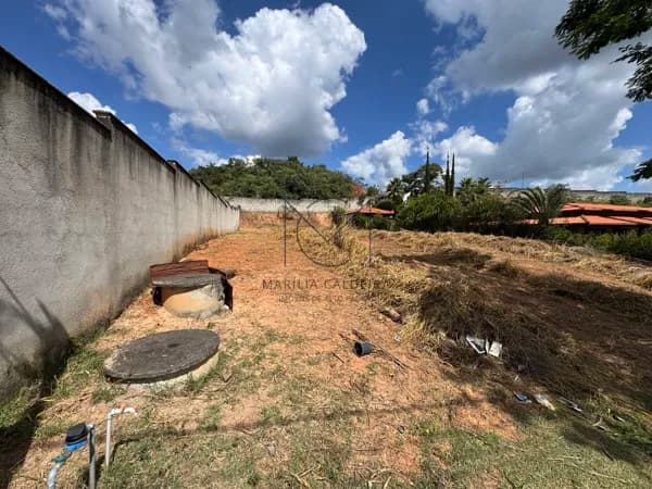 Terreno em Condomínio em Condomínio Aldeias do Lago (Melo Viana), Esmeraldas/MG