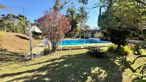 Casa à venda em Esmeraldas/MG