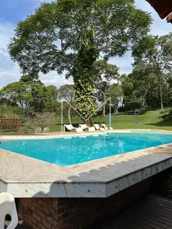 Casa à venda em Esmeraldas/MG