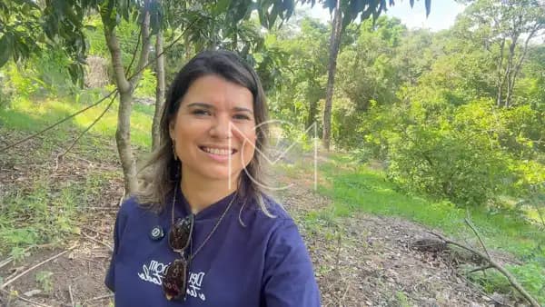 Terreno à venda em Ribeirão das Neves/MG