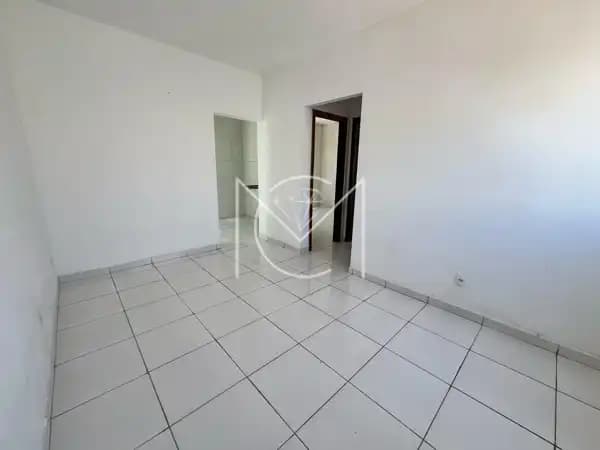 Apartamento à venda em Esmeraldas/MG