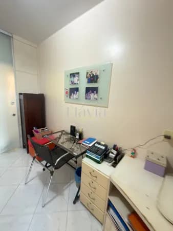 Apartamento em Pituba, Salvador/BA