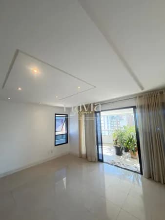 Apartamento em Graça, Salvador/BA
