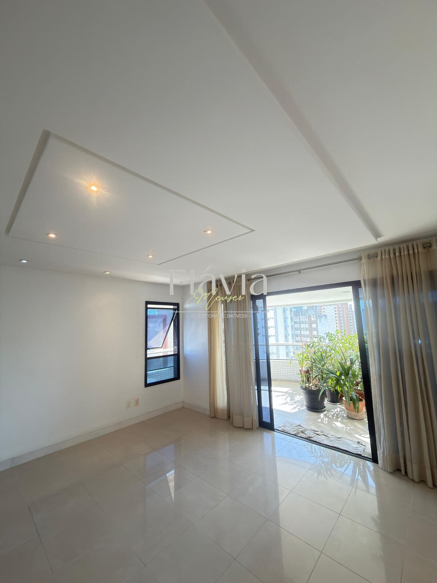 Apartamento em Graça, Salvador/BA