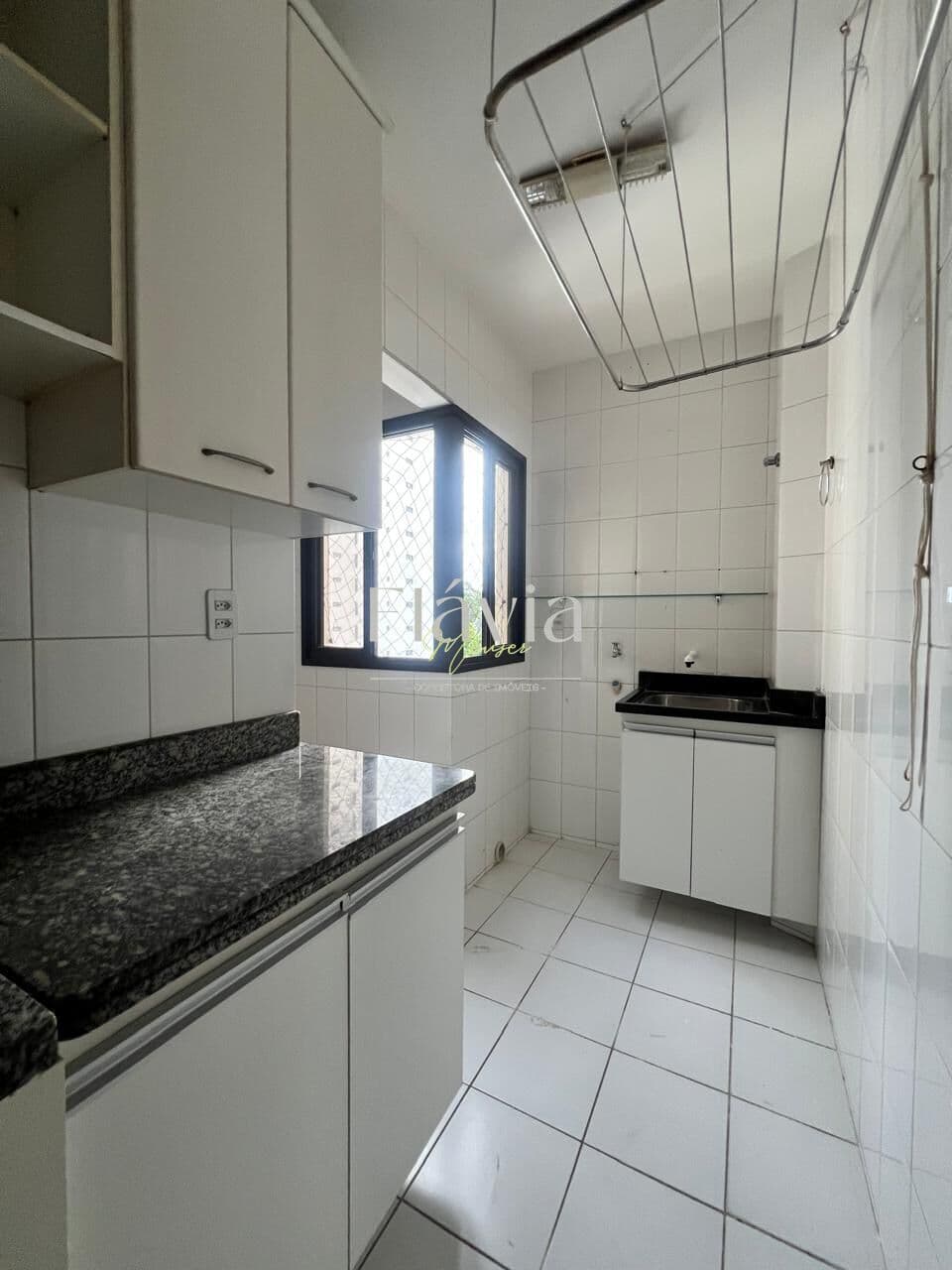 Apartamento em Cidade Jardim, Salvador/BA