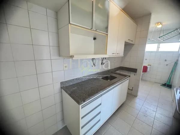 Apartamento em Imbuí, Salvador/BA
