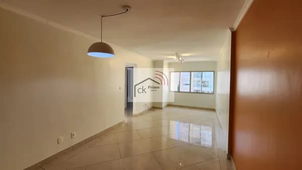 Apartamento Rua Gaivota com 2 dormitórios 70m2